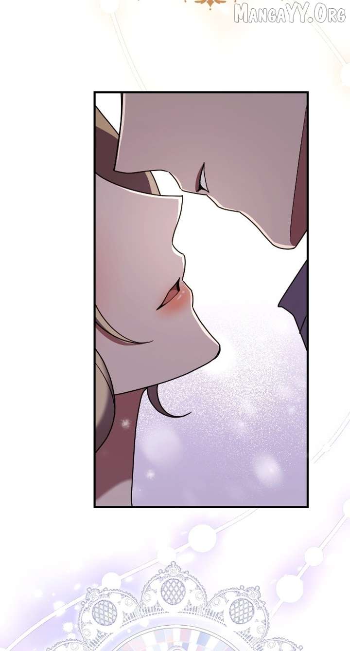 The Empress’s Beast Selection Chapter 62 - Page 60