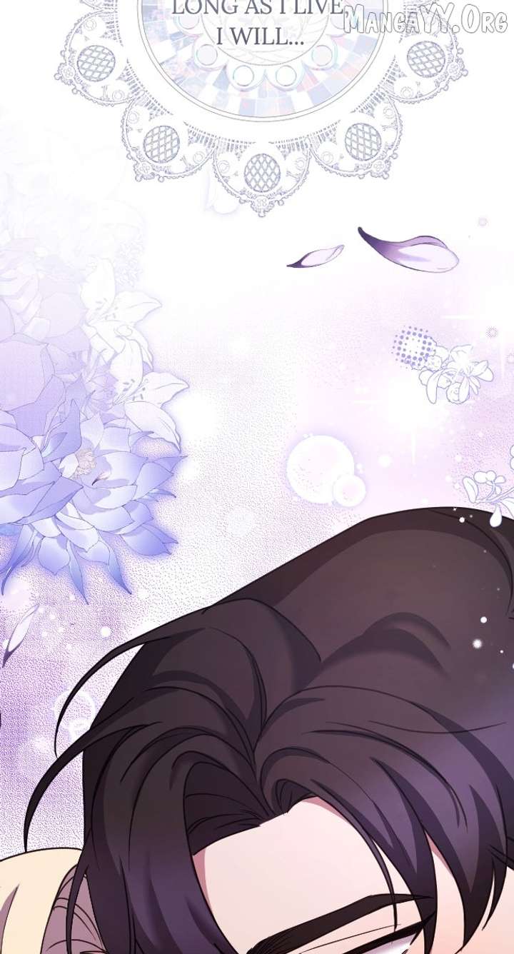 The Empress’s Beast Selection Chapter 62 - Page 63