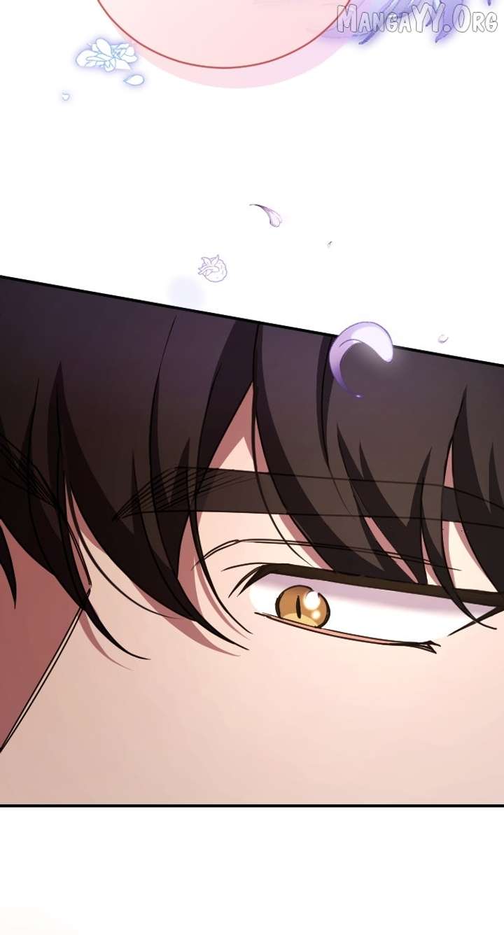 The Empress’s Beast Selection Chapter 62 - Page 65