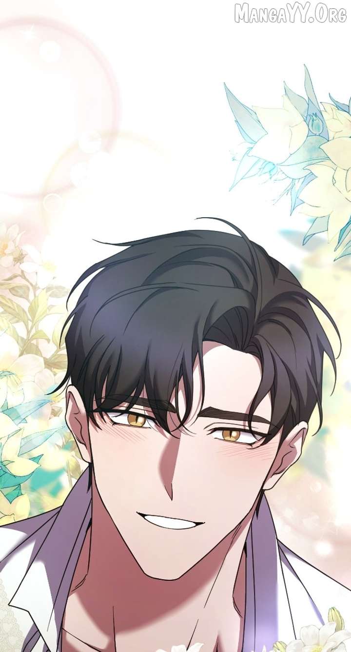 The Empress’s Beast Selection Chapter 62 - Page 66