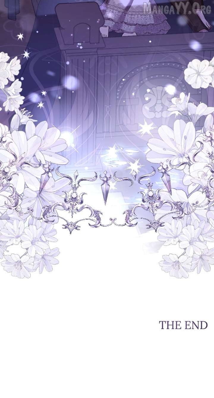 The Empress’s Beast Selection Chapter 62 - Page 70