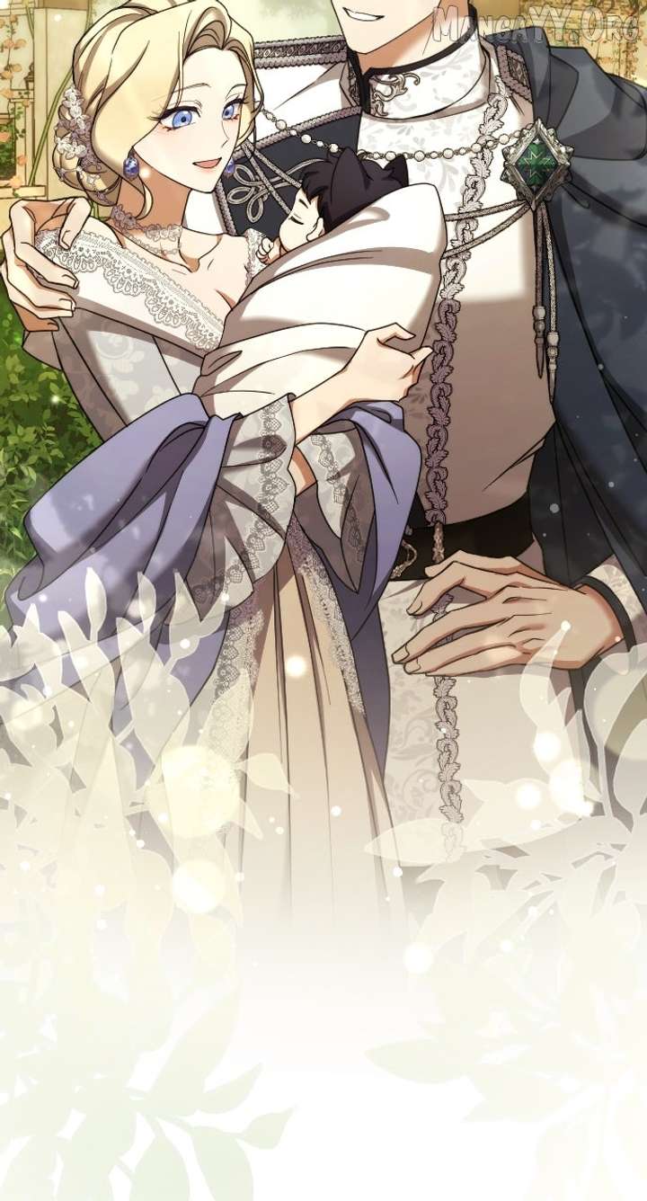 The Empress’s Beast Selection Chapter 62 - Page 72