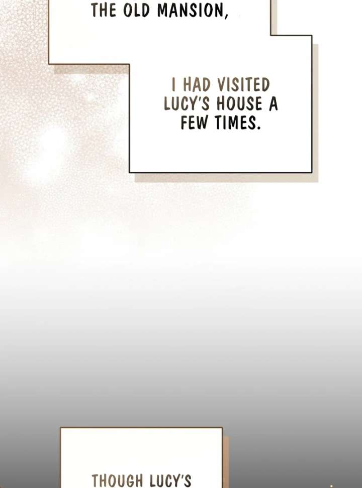 The Empress’s Needle - Chapter 40 - 4