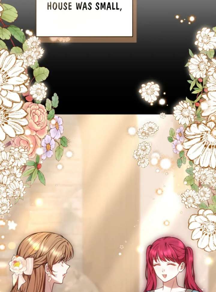 The Empress’s Needle - Chapter 40 - 5