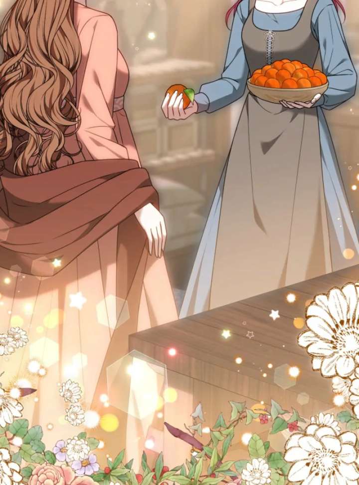 The Empress’s Needle - Chapter 40 - 6