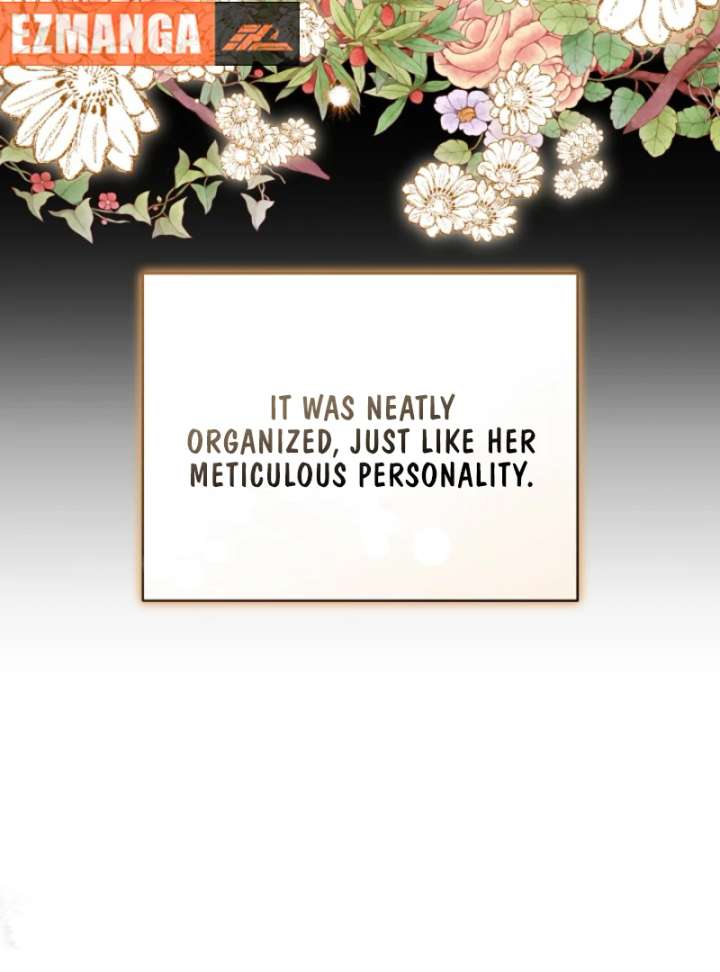 The Empress’s Needle - Chapter 40 - 7