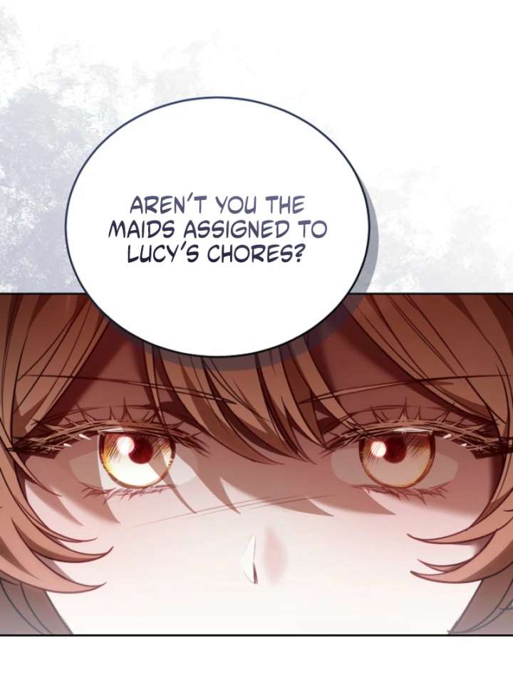 The Empress’s Needle - Chapter 40 - 8