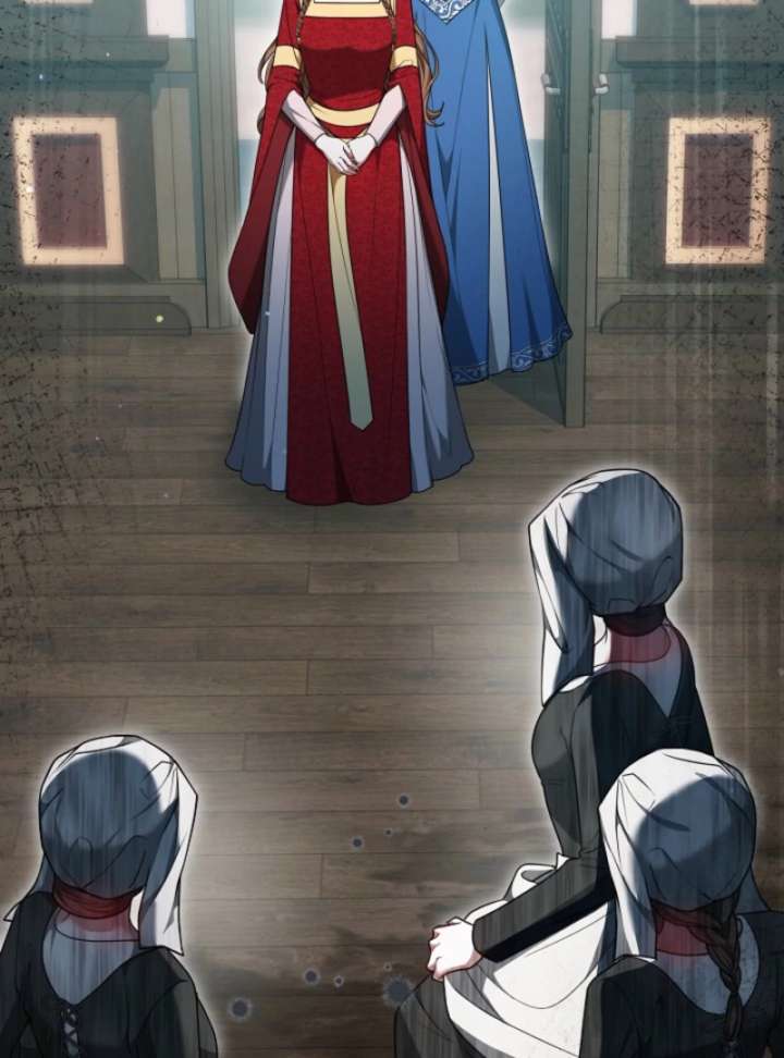 The Empress’s Needle - Chapter 40 - 10