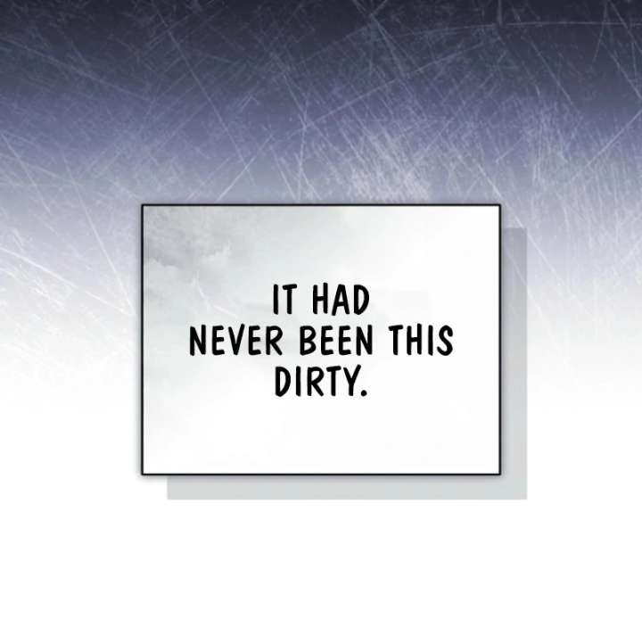 The Empress’s Needle - Chapter 40 - 12