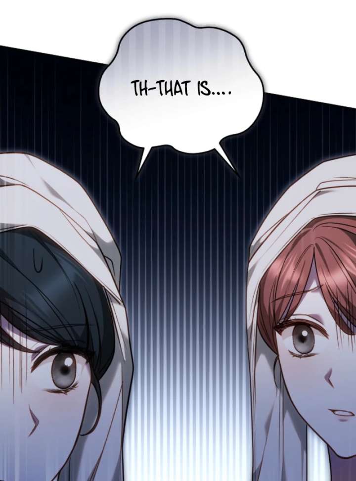 The Empress’s Needle - Chapter 40 - 14