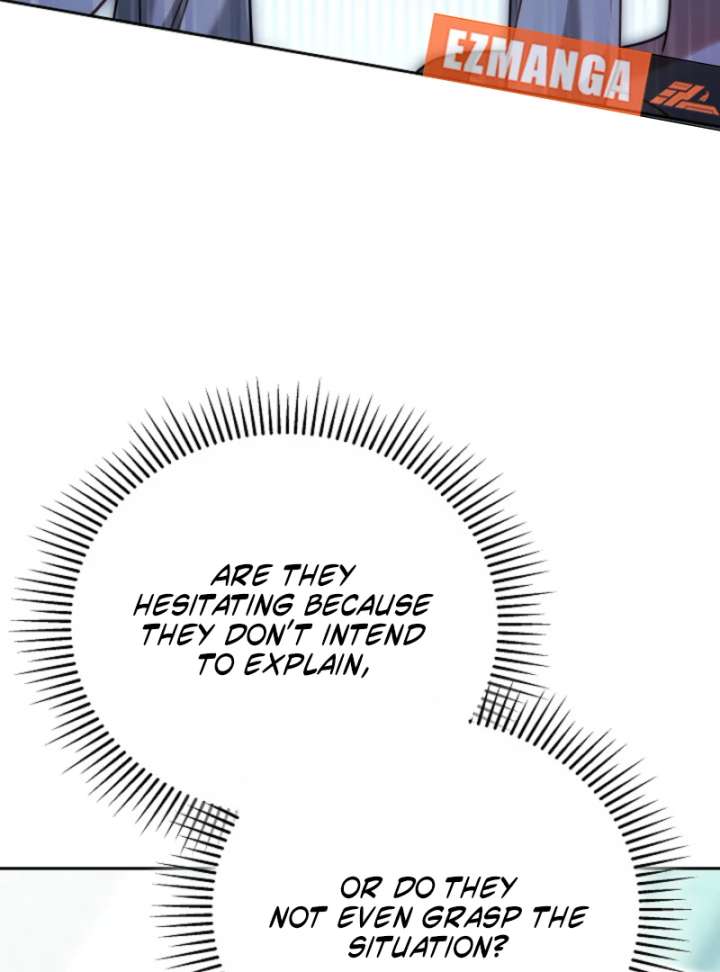 The Empress’s Needle - Chapter 40 - 15