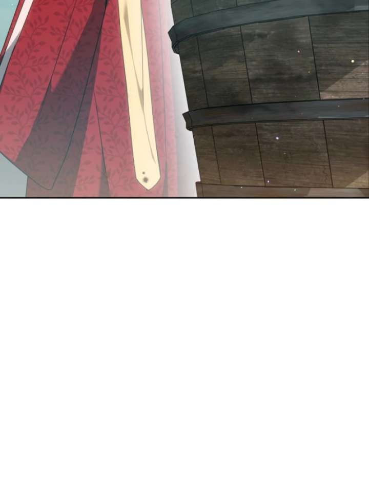 The Empress’s Needle - Chapter 40 - 17