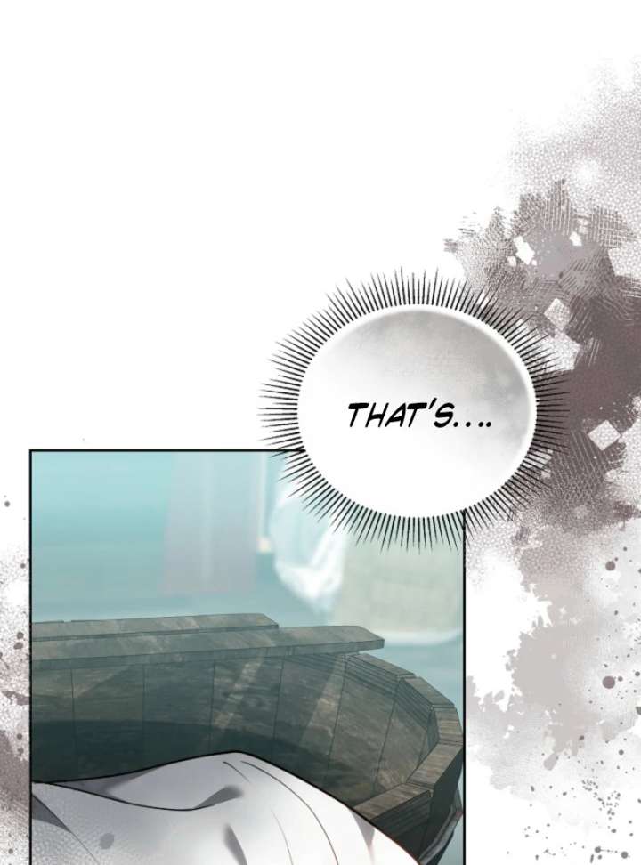 The Empress’s Needle - Chapter 40 - 18