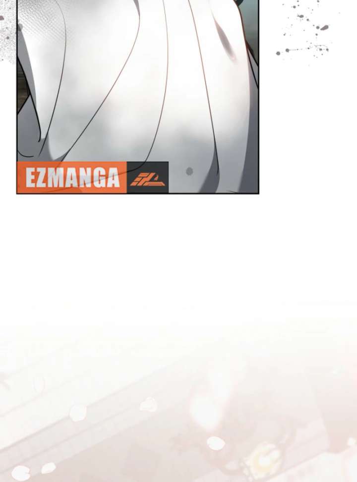 The Empress’s Needle - Chapter 40 - 19