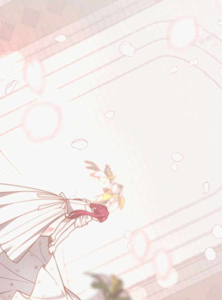 The Empress’s Needle - Chapter 40 - 20