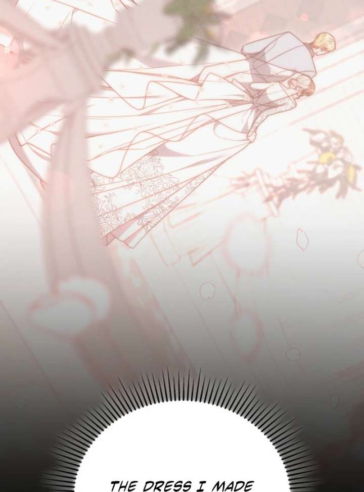 The Empress’s Needle - Chapter 40 - 21