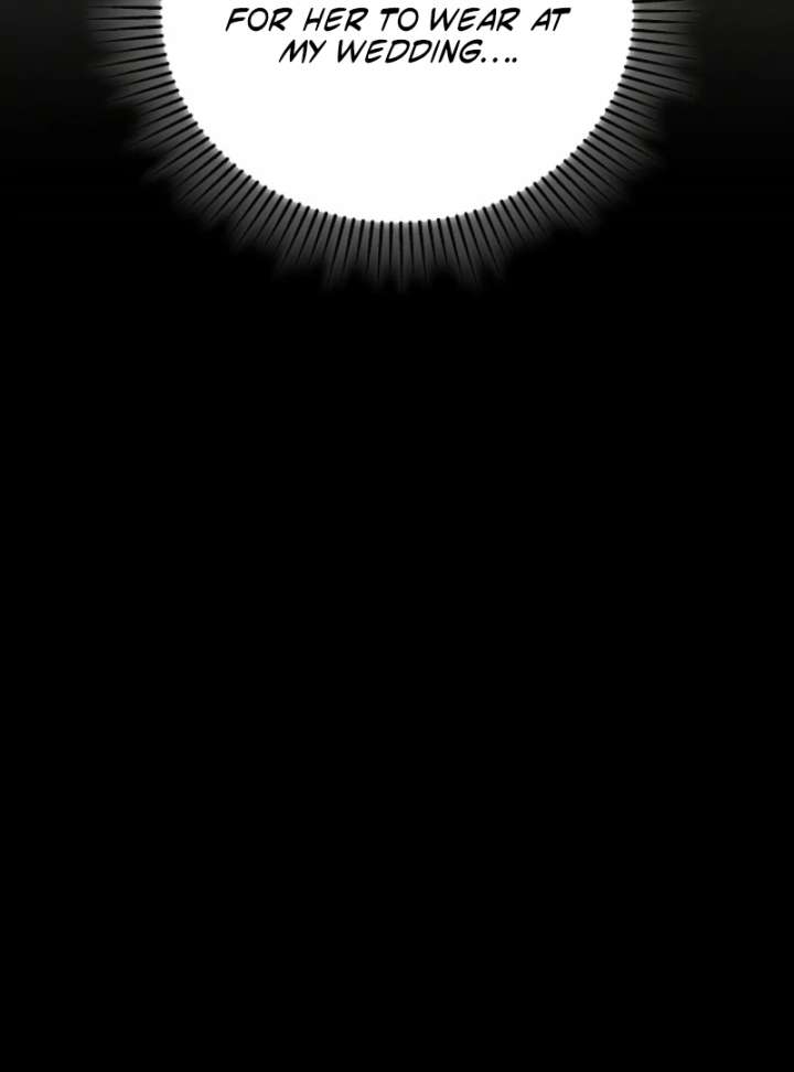 The Empress’s Needle - Chapter 40 - 22