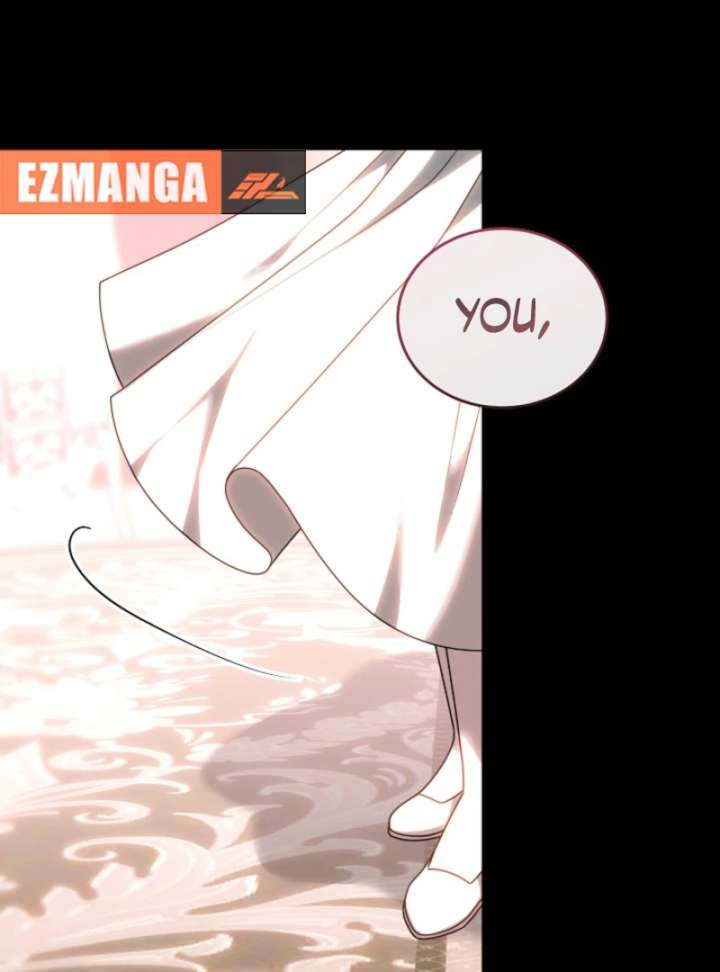 The Empress’s Needle - Chapter 40 - 23