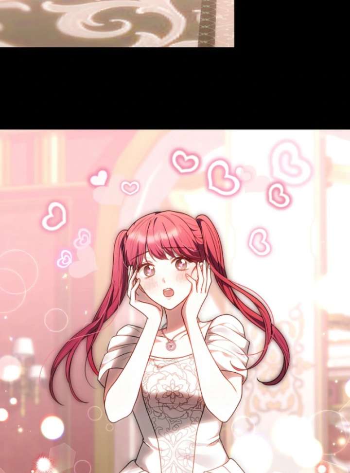 The Empress’s Needle - Chapter 40 - 24