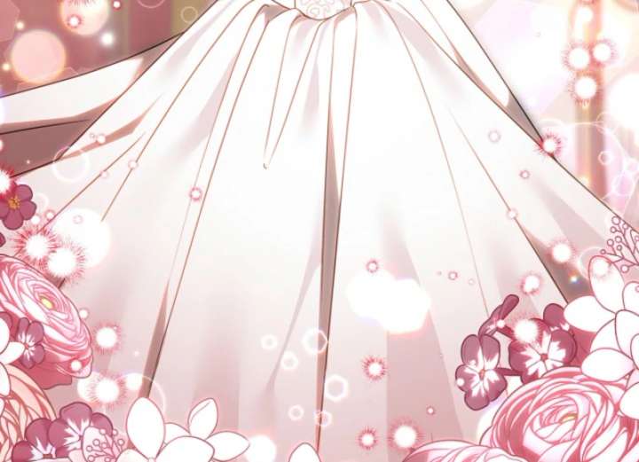 The Empress’s Needle - Chapter 40 - 25