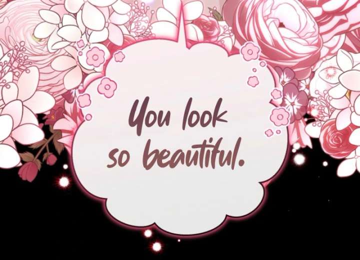 The Empress’s Needle - Chapter 40 - 26