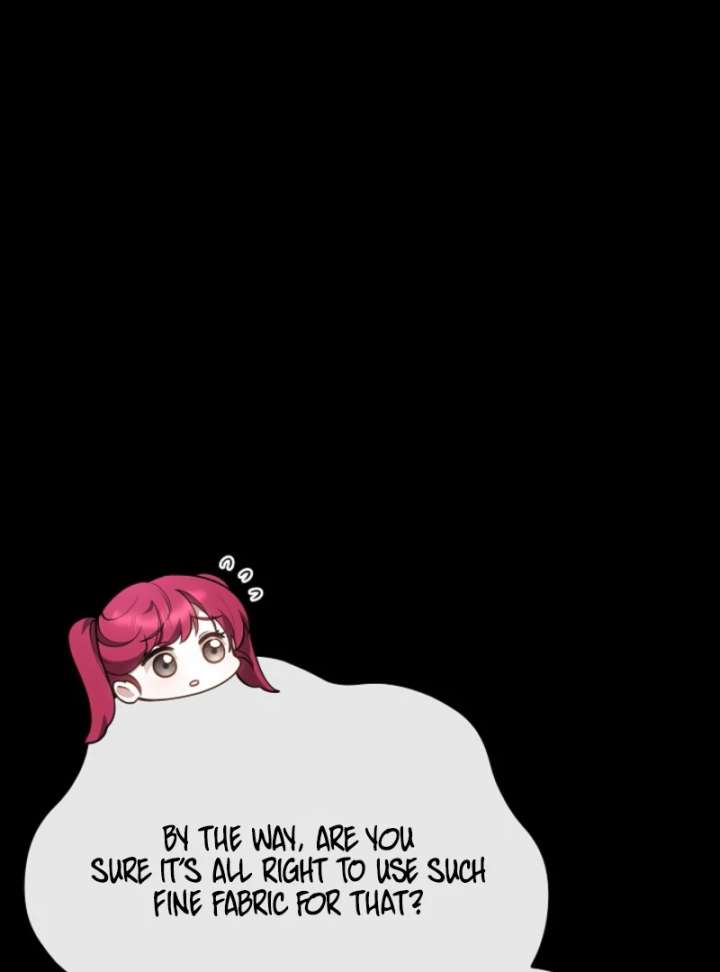 The Empress’s Needle - Chapter 40 - 27