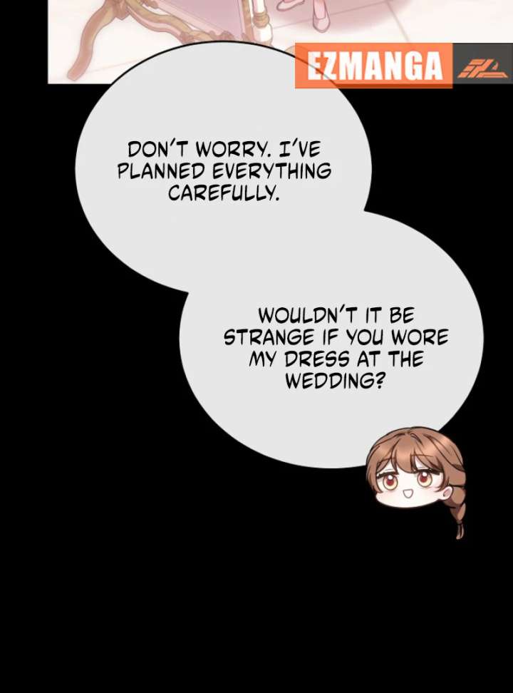 The Empress’s Needle - Chapter 40 - 29