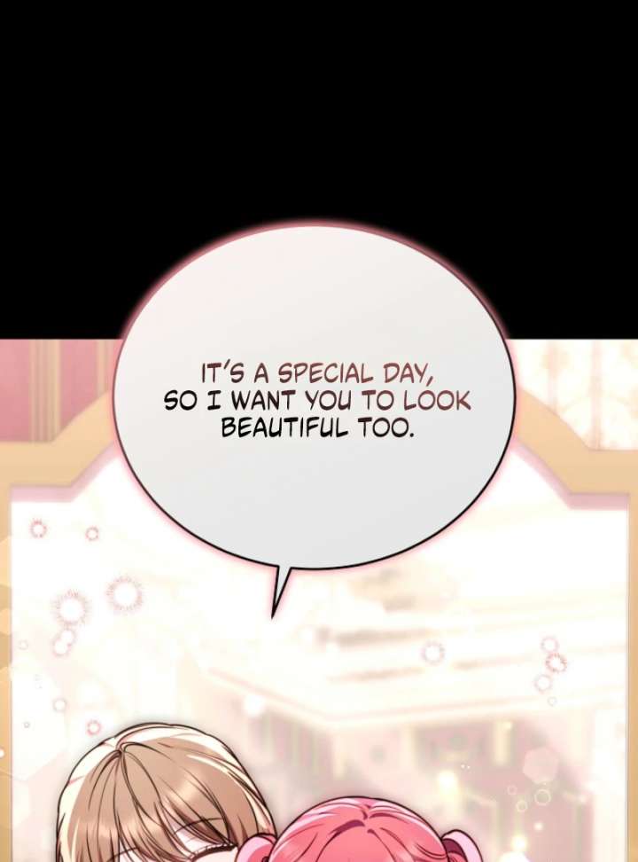 The Empress’s Needle - Chapter 40 - 30