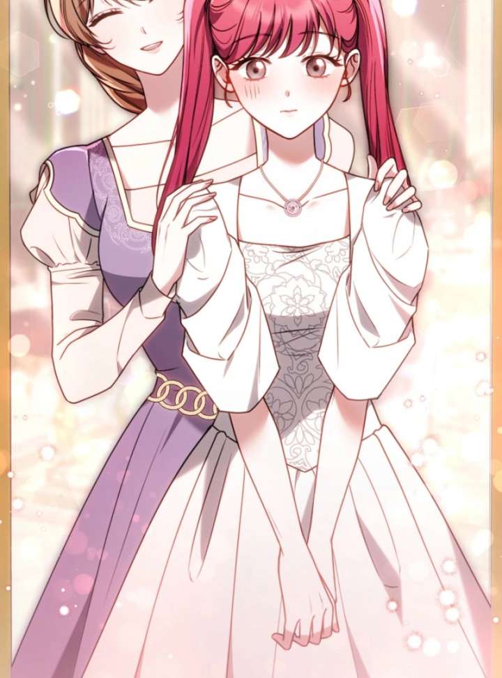 The Empress’s Needle - Chapter 40 - 31