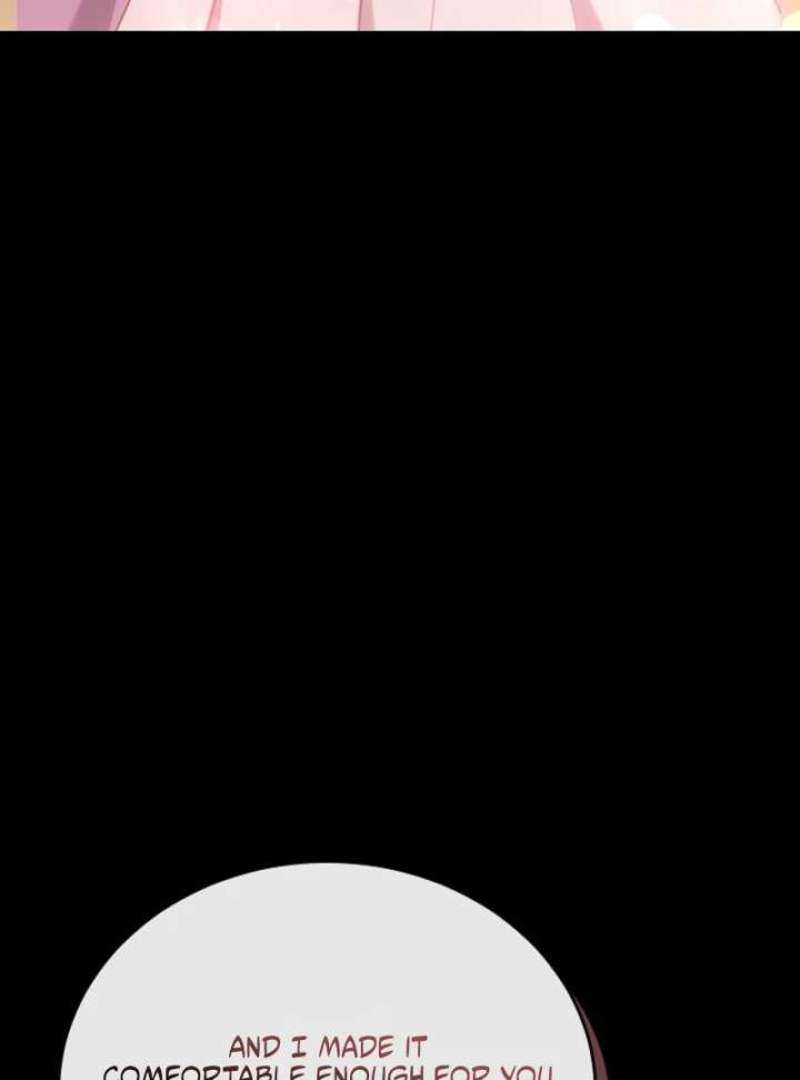 The Empress’s Needle - Chapter 40 - 32