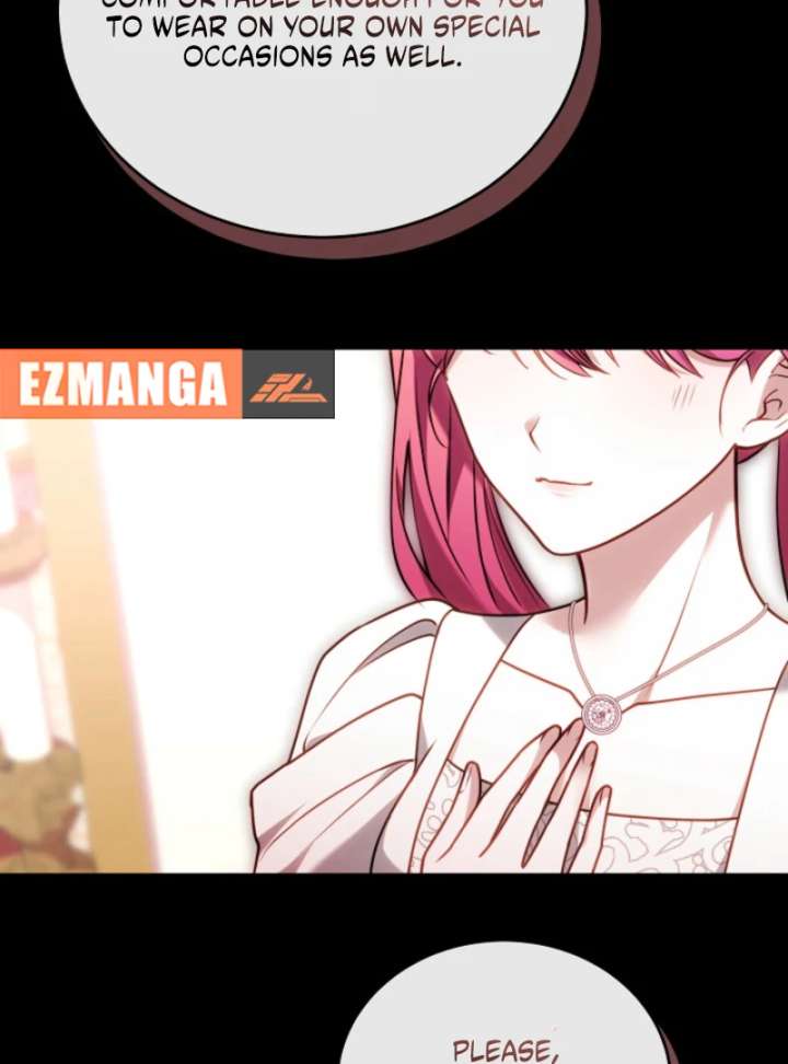 The Empress’s Needle - Chapter 40 - 33