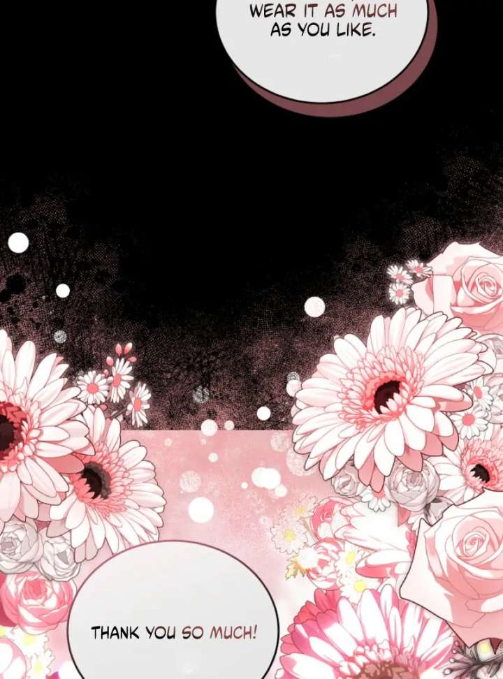 The Empress’s Needle - Chapter 40 - 34