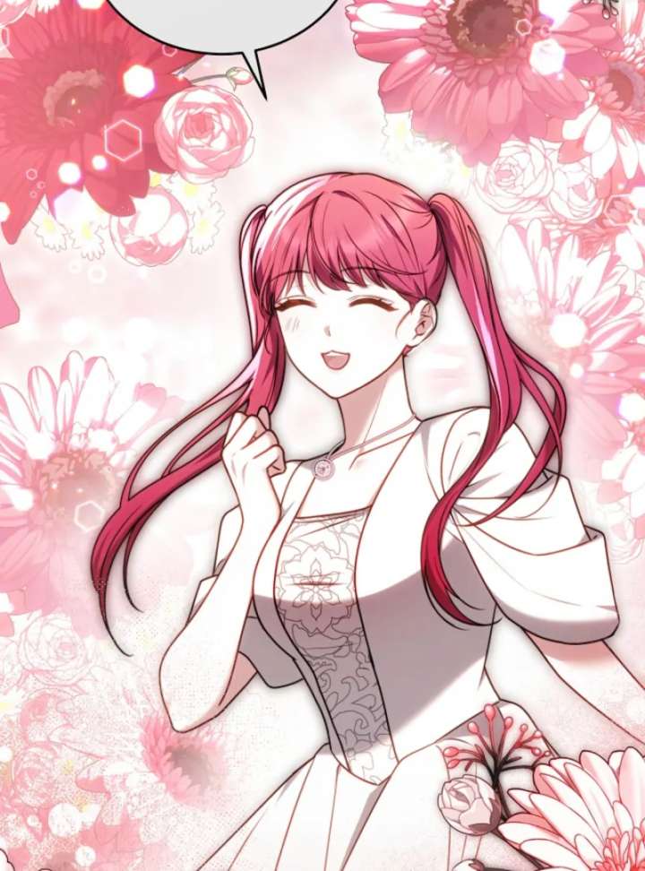 The Empress’s Needle - Chapter 40 - 35