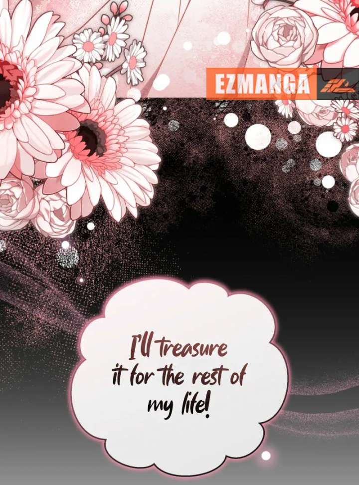 The Empress’s Needle - Chapter 40 - 36