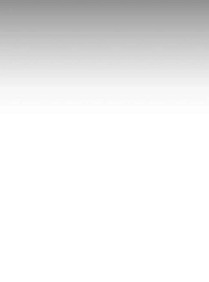 The Empress’s Needle - Chapter 40 - 37