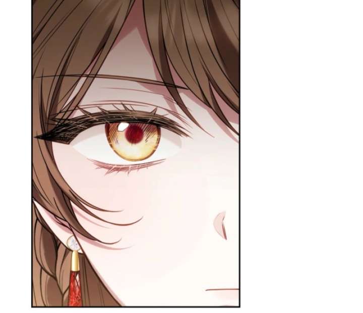 The Empress’s Needle - Chapter 40 - 39