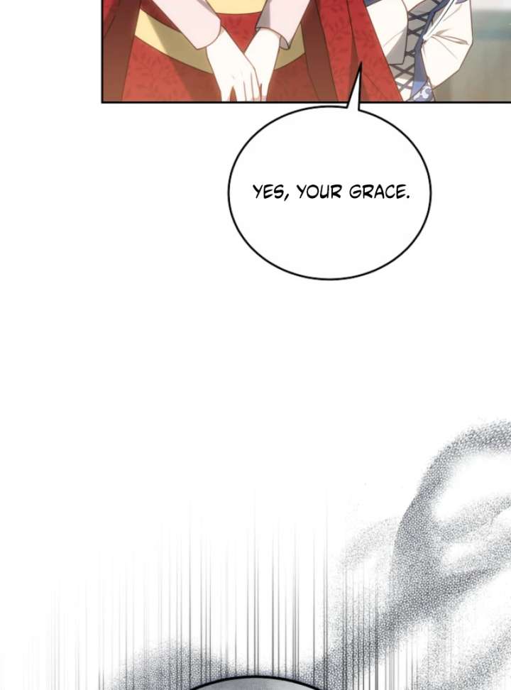 The Empress’s Needle - Chapter 40 - 41