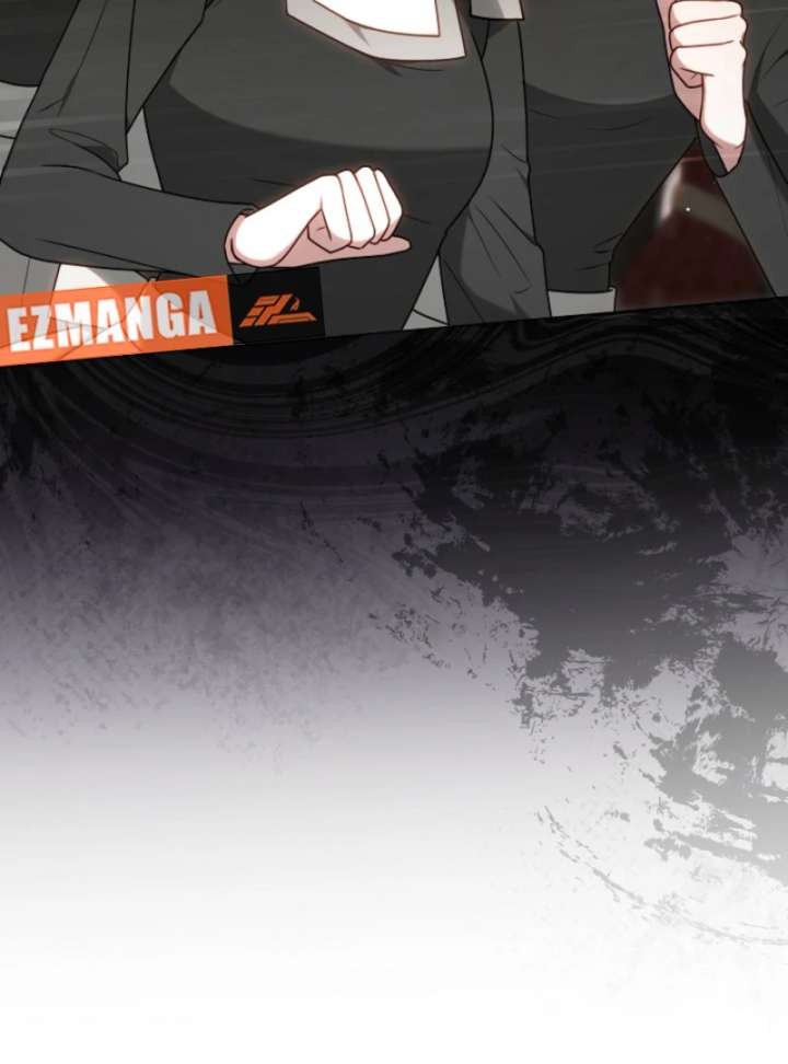 The Empress’s Needle - Chapter 40 - 43