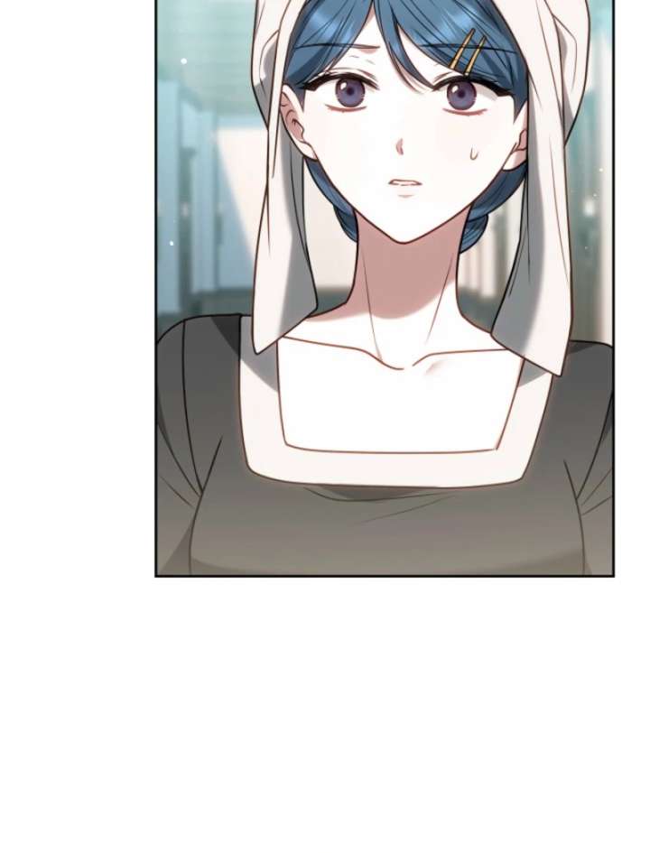 The Empress’s Needle - Chapter 40 - 50