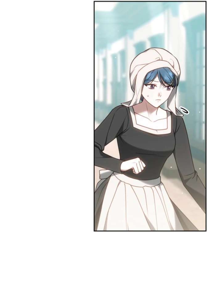 The Empress’s Needle - Chapter 40 - 51