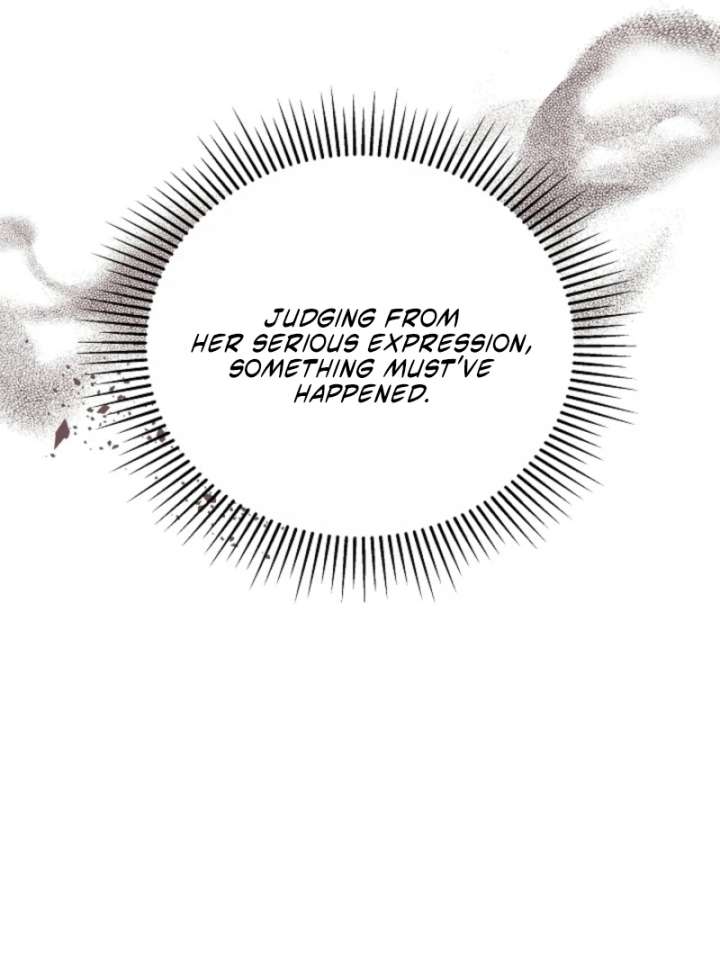 The Empress’s Needle - Chapter 40 - 52