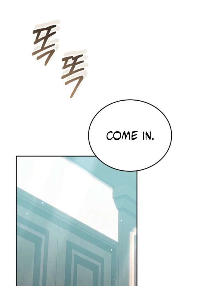 The Empress’s Needle - Chapter 40 - 53