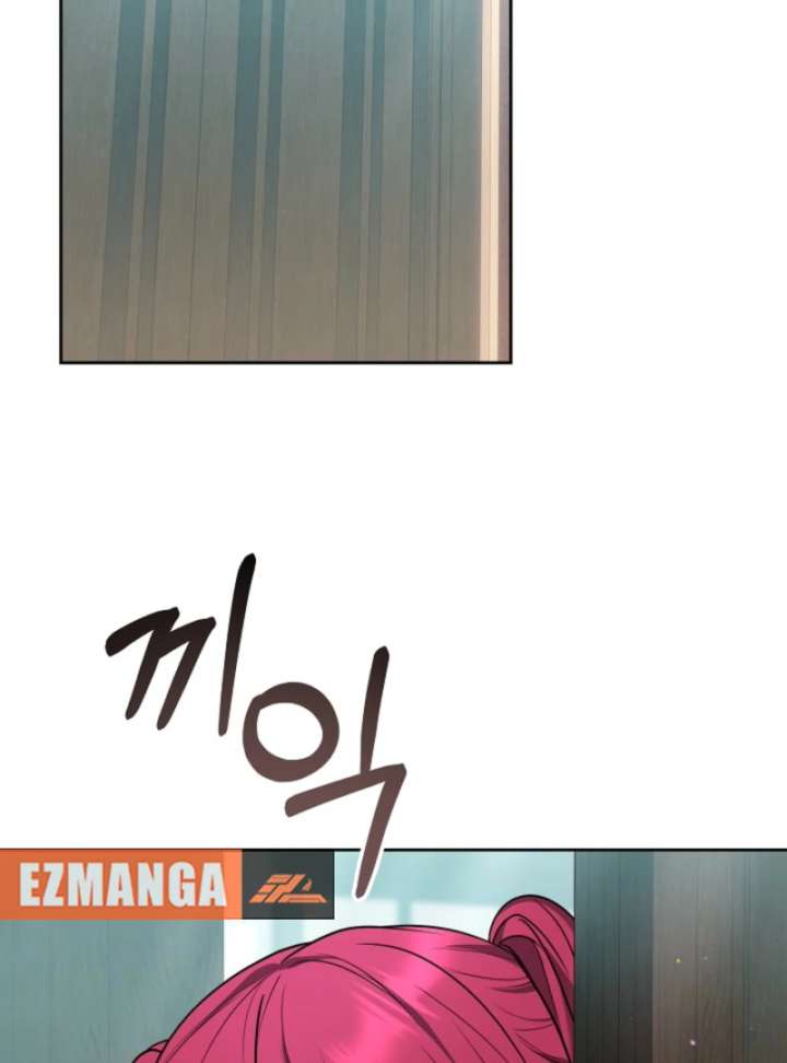 The Empress’s Needle - Chapter 40 - 54