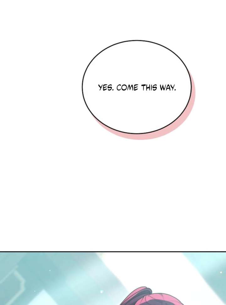 The Empress’s Needle - Chapter 40 - 56