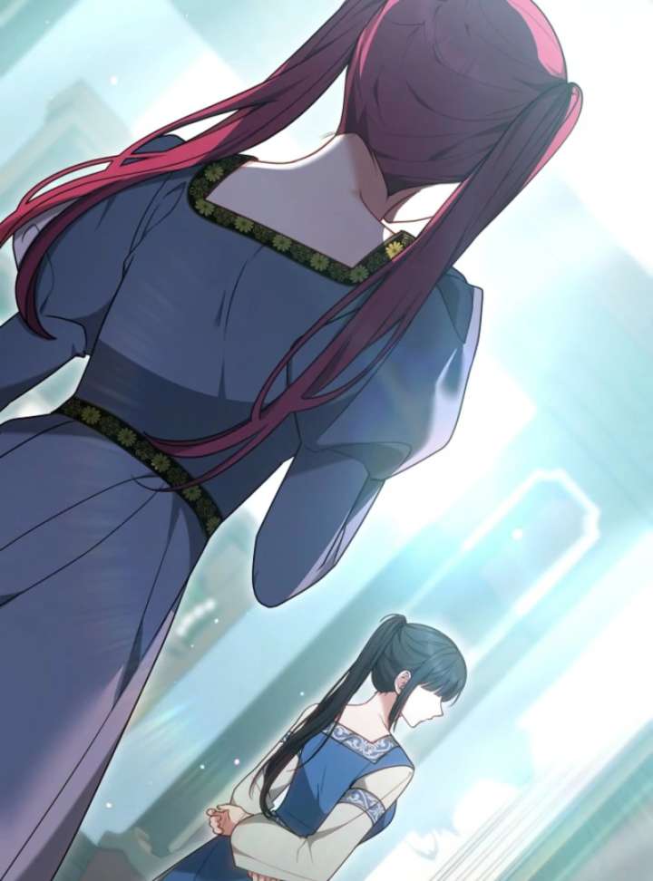 The Empress’s Needle - Chapter 40 - 57