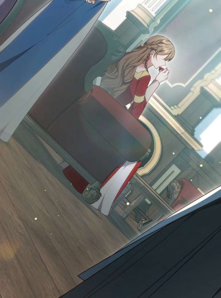 The Empress’s Needle - Chapter 40 - 58