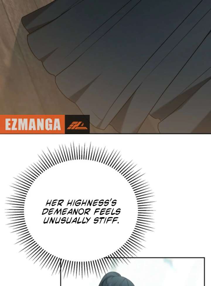 The Empress’s Needle - Chapter 40 - 59