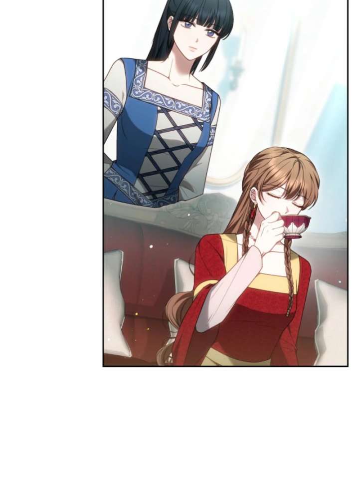 The Empress’s Needle - Chapter 40 - 60