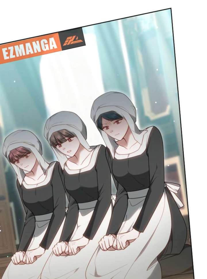 The Empress’s Needle - Chapter 40 - 61