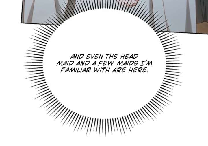 The Empress’s Needle - Chapter 40 - 64